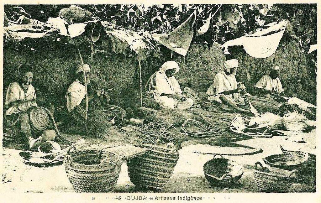 BIVEN Georges - 202 - Oujda.jpg